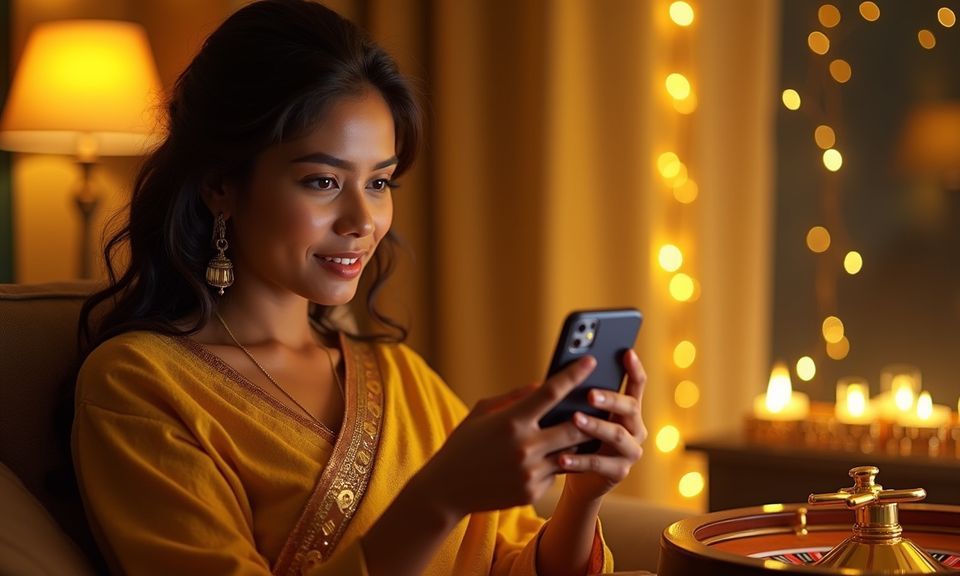 ik9999 ik9999-এ রেজিস্ট্রেশন — ফোনেই সব সারুন