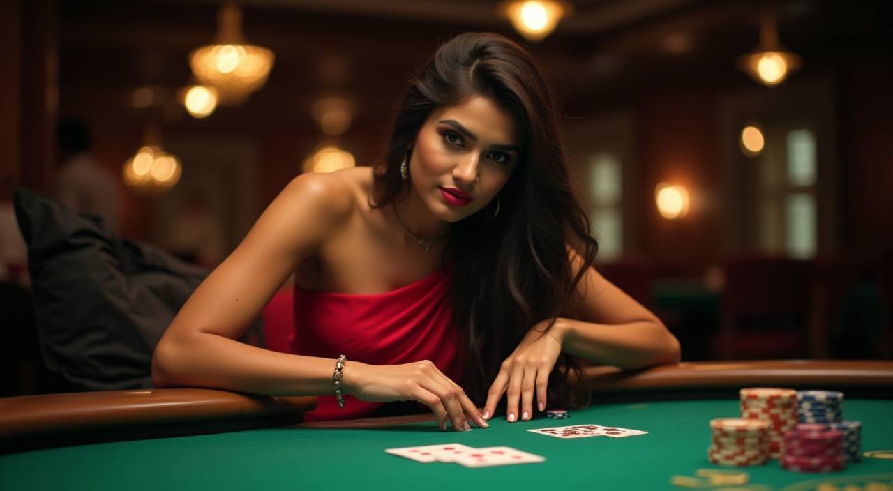 ik9999 casino app visual