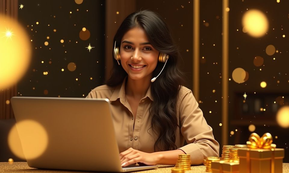 ik9999 লাইভ ব্যাকারাট স্কুইজ — কার্ড ওল্টানোর টেনশনটাই আসল
