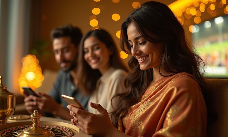ik9999 ik9999 লাইভ ক্যাসিনো স্লট