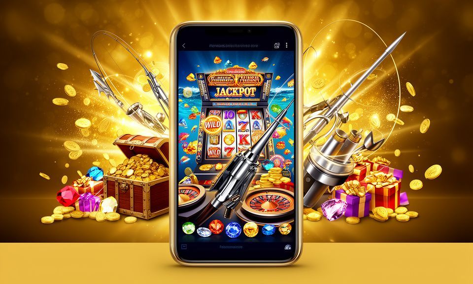 ik9999 ik9999 লগইন — ফোনে এক ট্যাপে লবি পর্যন্ত